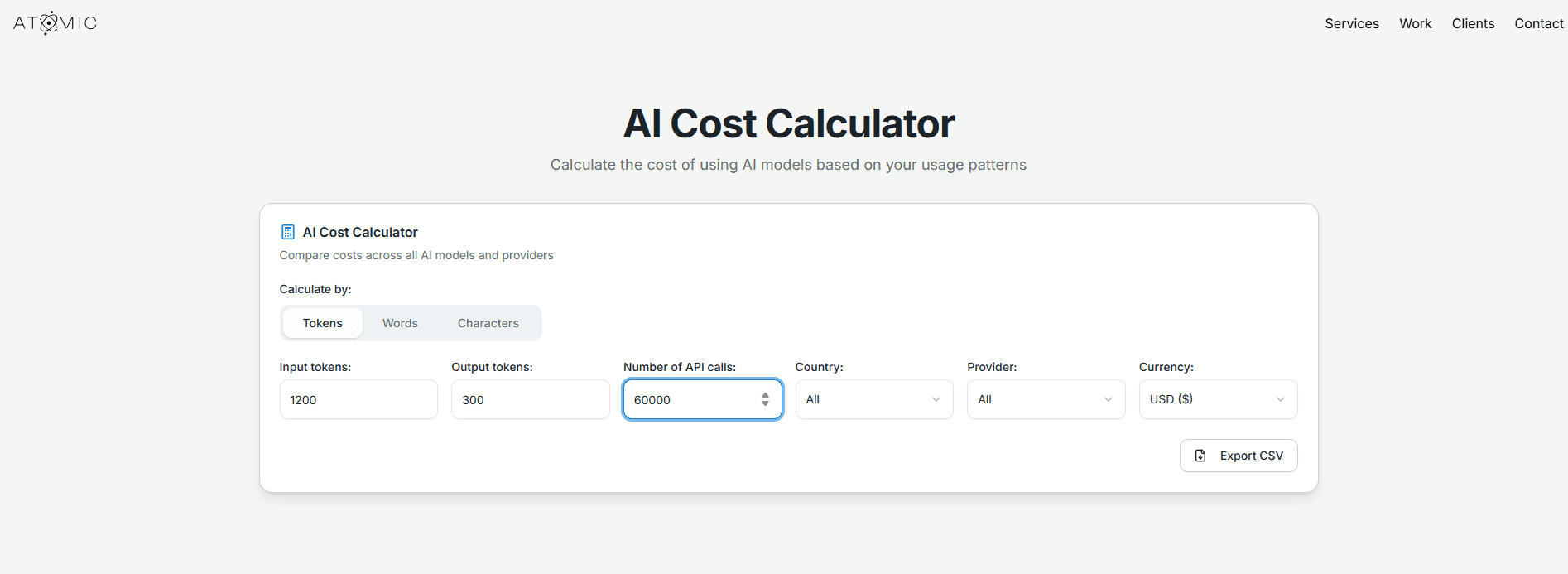 Screenshot 2026-02-18 010001.png